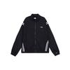 DNA Crossover Jackets & Coats Men's Black FN2867-010