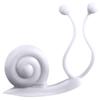 10ks Snails Plant Horolezecká stěna Svorky na upevnění na stěnu Sticky háček