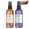 Rich Perfume Hair Mist 100ml (White Musk / Ylang Ylang)