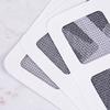 Anti-Insect Door Window Mosquito Screen Net Repair Tape Patch Adhesive New
