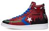 Sapatos unissex – Keds