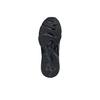 adidas Megastride Stoff Trendige Minimalistische Vielseitige Atmungsaktive Dad Shoes Unisex Sneaker KJ3920