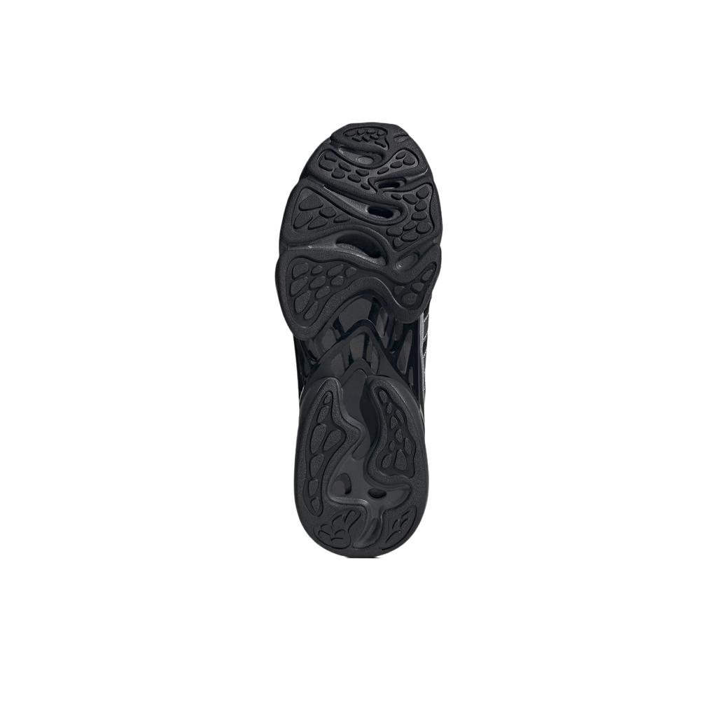 adidas Megastride Stoff Trendige Minimalistische Vielseitige Atmungsaktive Dad Shoes Unisex Sneaker KJ3920