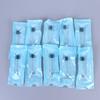 10/30/50Pcs Individual Packaging Insulin Cartridges 3Ml Empty Cassette Bottle For Lilly Insulin Injection Pen Medical