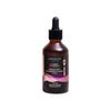 Idebenon + Brombeer-Komplex-Serum