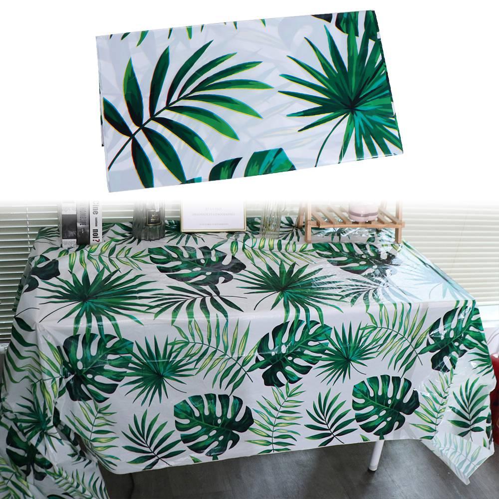 

Скатерть для пикника, одноразовая декоративная скатерть для дня рождения/свадьбы