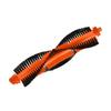 For Xiaomi Mi Robot Vacuum-Mop Pro STYTJ02YM Viomi V2 V3 SE Conga 3490 3690 Accessories Main Side Brush Hepa Filter Mop Parts