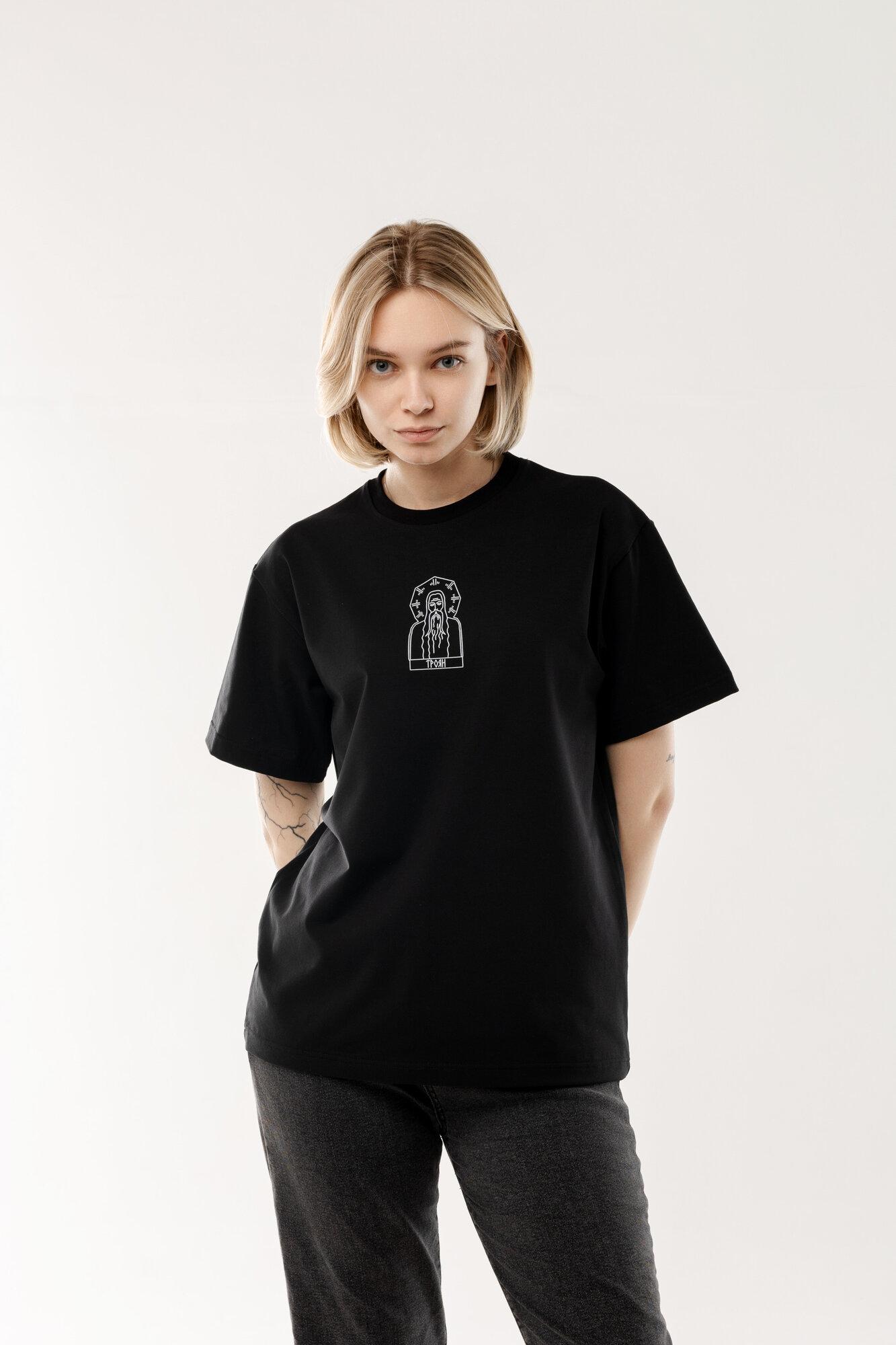 Slipknot t-shirt M