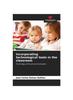 The Incorporating Technological Tools In the Classroom Book