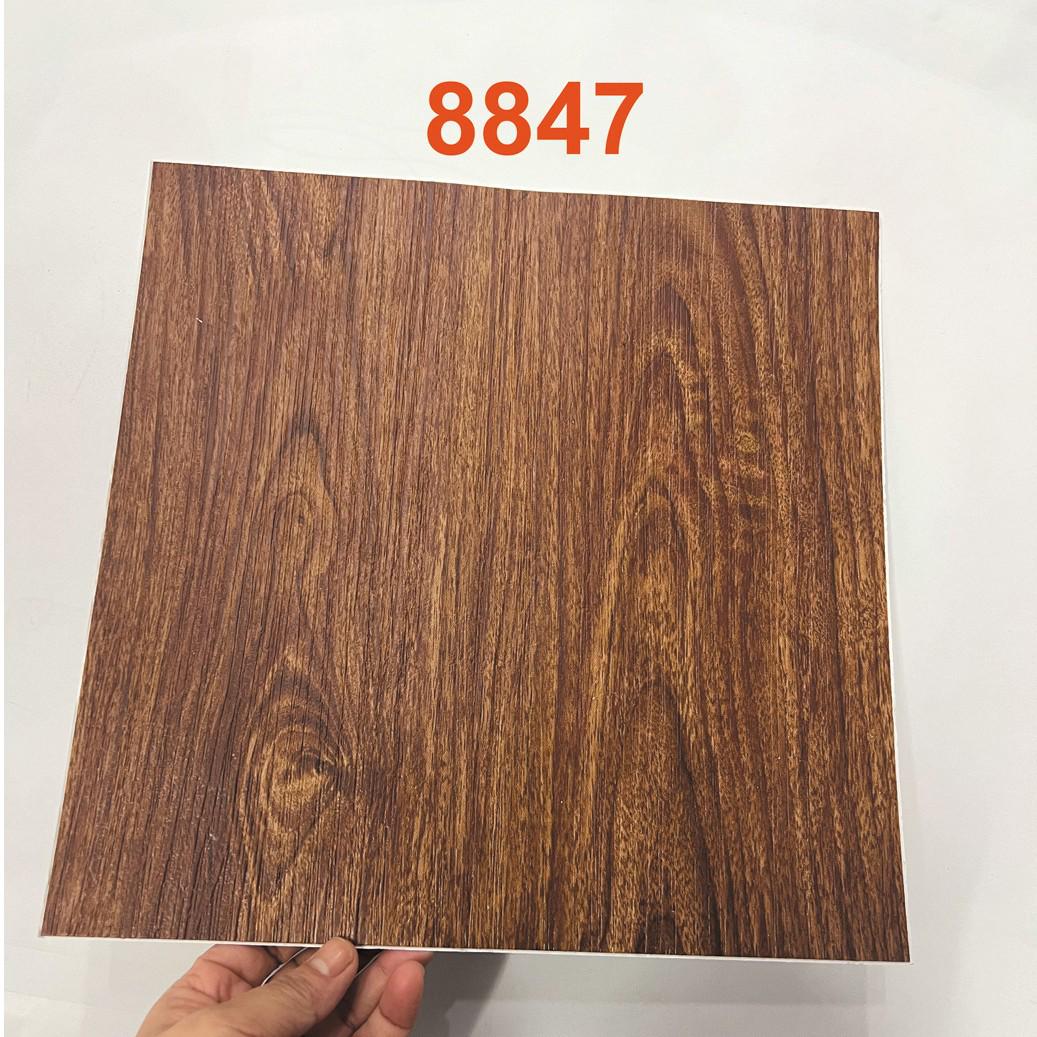 

Самоклеюча ПВХ мармурова плитка - SPC кам яно-пластикова підлога для ремонту дому 300x300