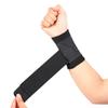Strap Sports Wristband Compression Wristband Fitness Wristband