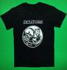 Koszula punkowa, Koszula anarchii, Punk rock, Odzież punkowa, Zespoły punkowe, KOSZULA UNISEX