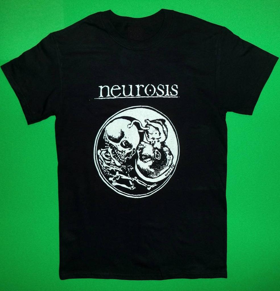 Koszula punkowa, Koszula anarchii, Punk rock, Odzież punkowa, Zespoły punkowe, KOSZULA UNISEX