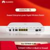 Huawei AR611-S Enterprise Router