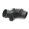 Brand New  Air Duct Air Flow Meter Connecting Tube Hose 28139-2E000 For Hyundai Tucson KIA Sportage 2007-2013