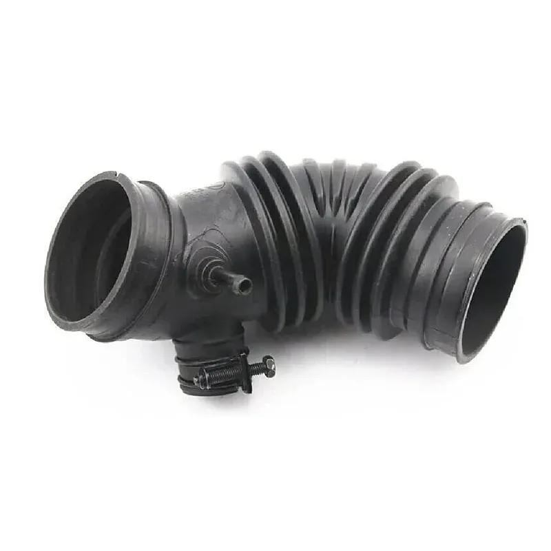 Brand New Air Duct Air Flow Meter Connecting Tube Hose 28139-2E000 For Hyundai Tucson KIA Sportage 2007-2013