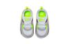 Nike Air Max 90 OG Volt 2020 I CI0424-101