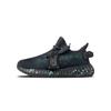Adidas Originals Yeezy Boost 350 V2 Cushioning Abrasion Resistant Breathable Lightweight GX3791(Team401-LD)