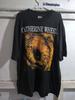 Kollektion Catherine Wheel Band Shirt Konzert S bis 5XL TU303
