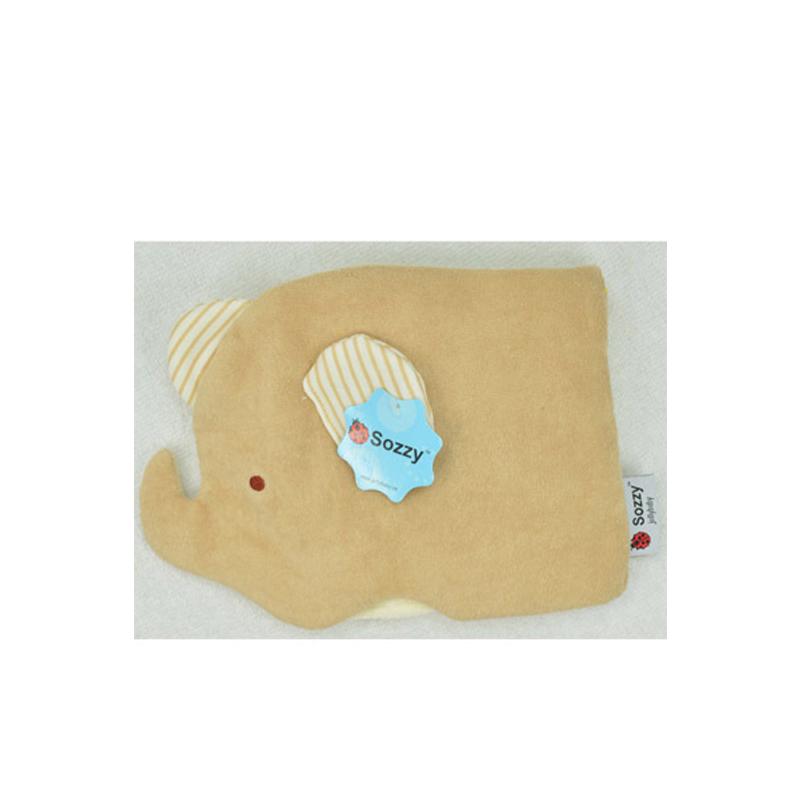 Protecteur De Ceinture Hernie Bebe Ombilical Nourrisson Binder Abdominale Nouveau Ne Nombril Truss Support Faire Des Achats En Ligne A Bas Prix Sur Joom