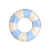 Adult Swimming Ring with Handles