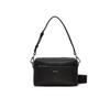 Bag Calvin Klein C Must Convertible K60K612901 Black