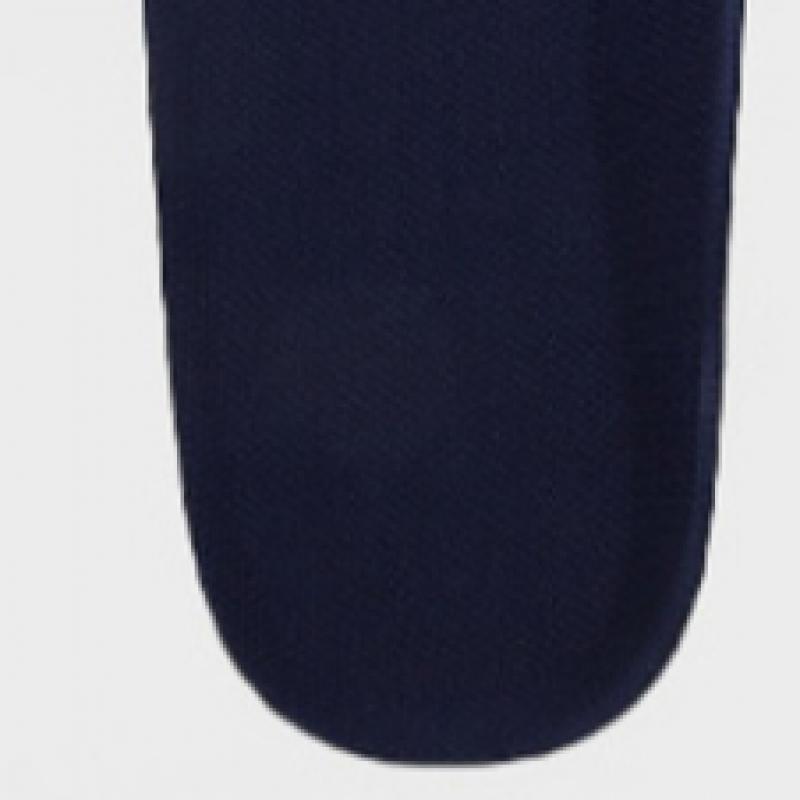 Daiso Antimicrobial Treatment Insole 250 To 280 Mm