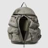 Umbro Blitz Backpack Mini (15L) Khaki Beige Ur323Cbp80