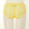 Venus Premium Botanic Edge Lace Panty Opt5935s