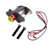 Xunhuo Terminator TOC250 RC Engine Starter