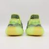 FW5191 Adidas Yeezy Boost 350 V2 Yeezreel Non-Reflective Light Green (Men's)