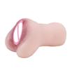 Male Masturbator Famous Inverted Mold Big Ass Airplane Cup for Men Men's Sex Toys Adult Erotic Toys