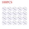 Installation Clips Tile Leveling System Tiling Spacers