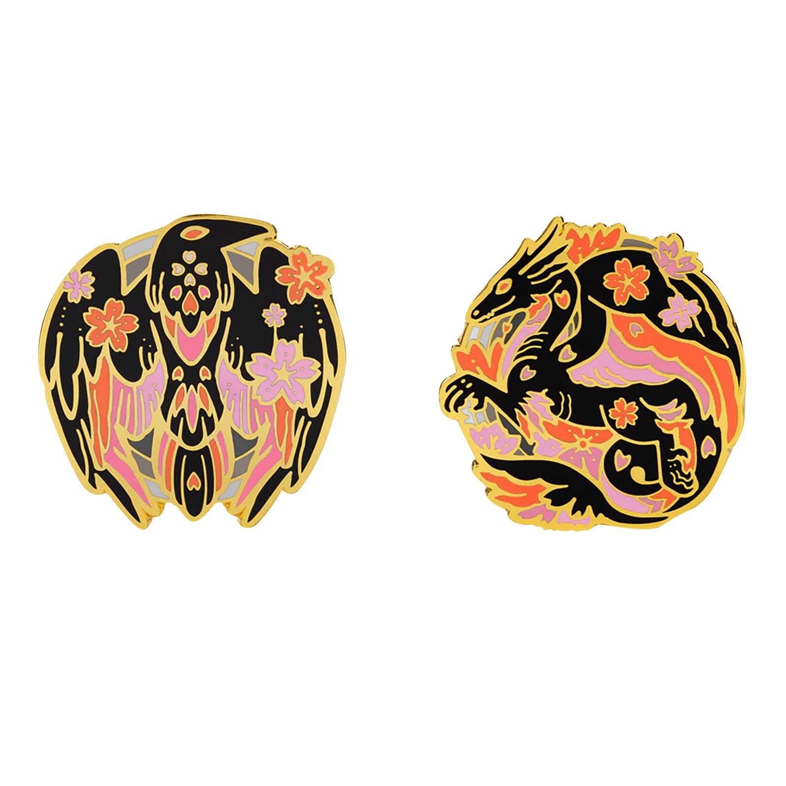 

Мягкие игрушки, милые и идеальные подарки на день рождения для друзей и одноклассников, подарки на выпускной