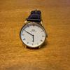Used Daniel Wellington Watch