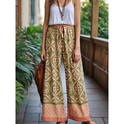 Bottoms (Dameskleding) – Broek