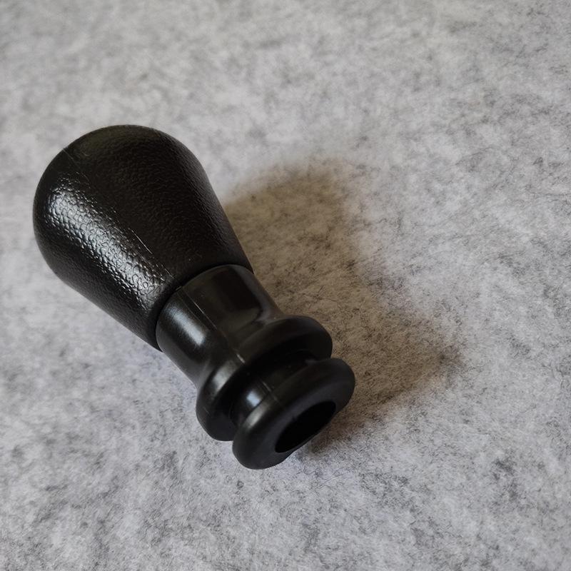 Compatible Gear Shift Knob for Citroen Peugeot 206/207/307