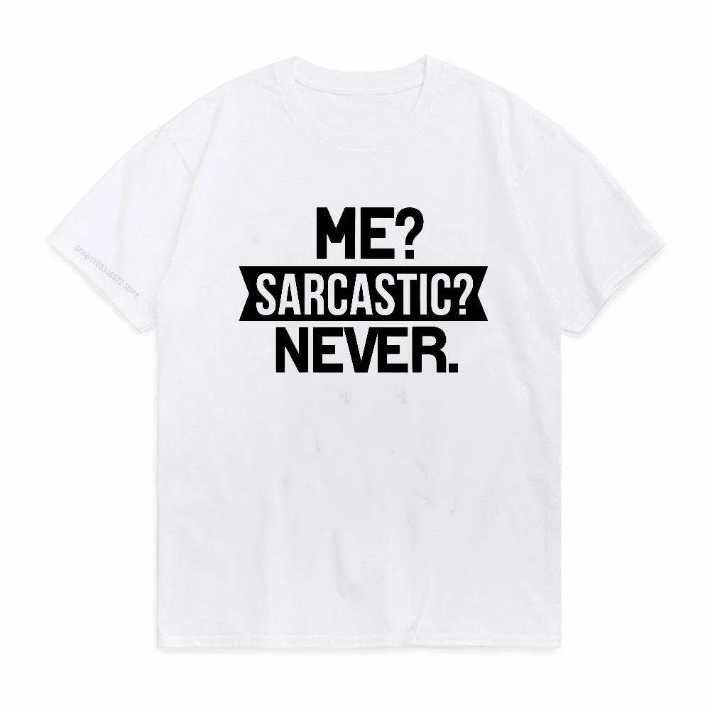 MESARCASTIC NEVER Summer Men Women TShirt letter Graphic Short Sleeves Tshirts Fashion Breathable Harajuku ONeck tees