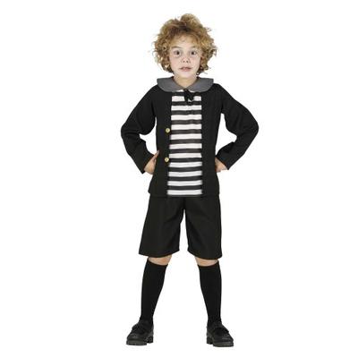 Roupas para o festas e apresentações