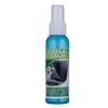 Liangjie Laptop & Screen Cleaning Kit
