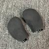 Skoda Octavia Superb Yeti DSG Gear Shift Knob & Lever Spare Parts
