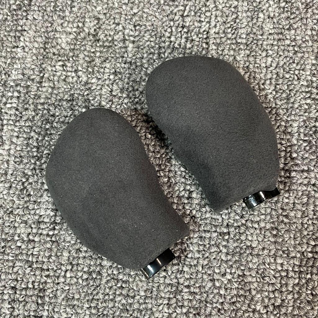 Skoda Octavia Superb Yeti DSG Gear Shift Knob & Lever Spare Parts
