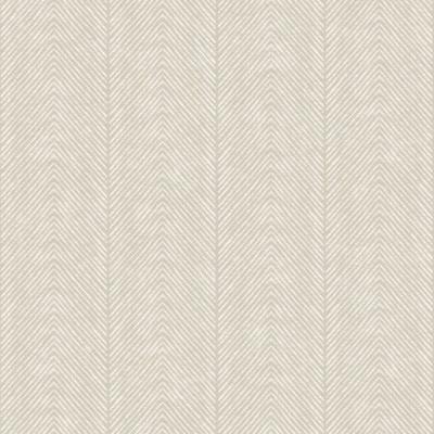 World Of Wallpaper Herringbone Wallpaper