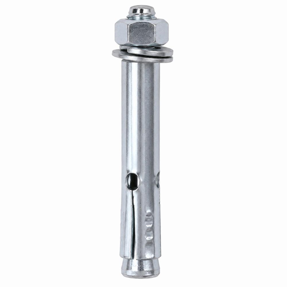 Copper Foot Operated Faucet Single Cold Water Faucet Set Durable Foot Pedal Faucet  Commercial