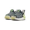 Nike Dynamo Go FlyEase TD 'Deep Jungle Lime Blast' FB9102-300