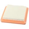 Chainsaw Air Filter Filters Replacement Garden Power Tools