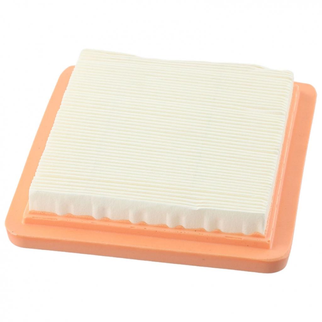 Chainsaw Air Filter Filters Replacement Garden Power Tools
