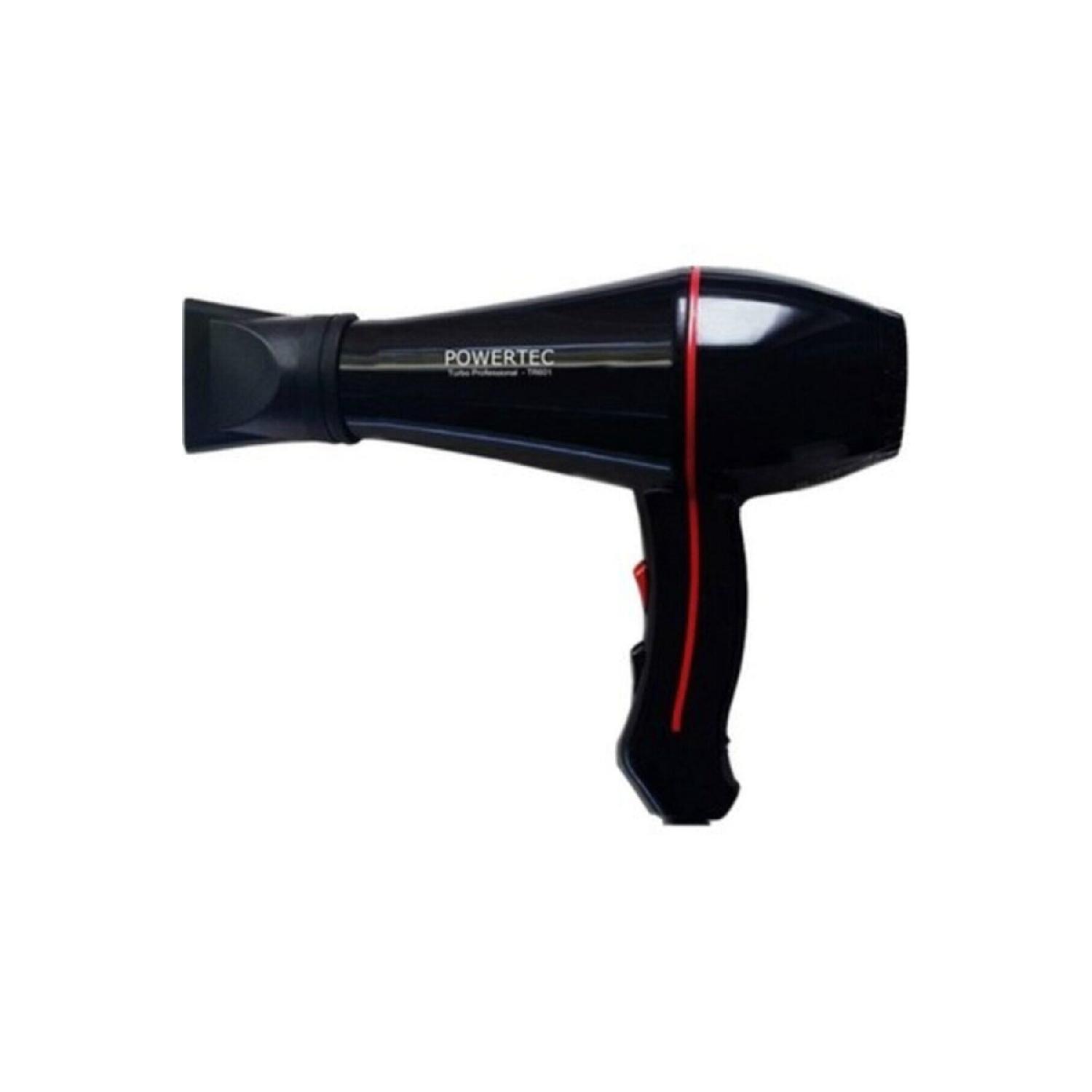 

Hair Dryer - Blow Dryer - Professional Hair Dryer - Hair Style Mgs Group
