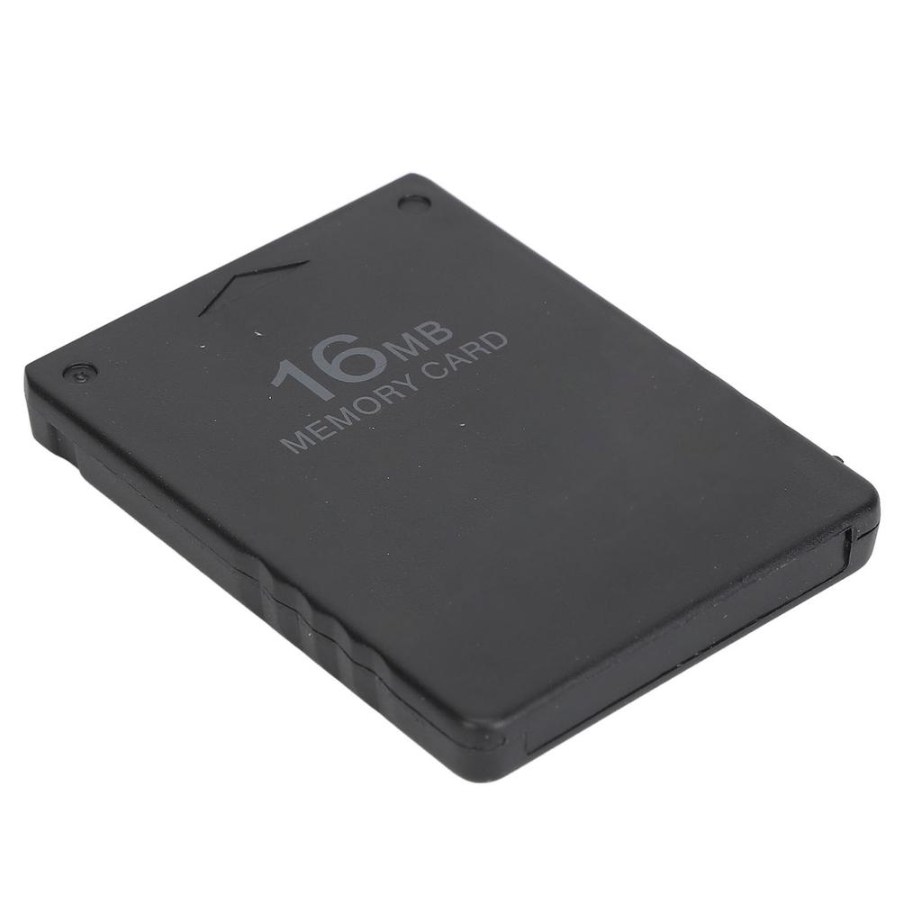 Cartelă de memorie pentru consolă de jocuri Plug and Play de mare viteză V1.966 Card de pornire a jocului USB pentru mașină groasă PS1