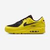 Air Max 90 [HJ0624-758]